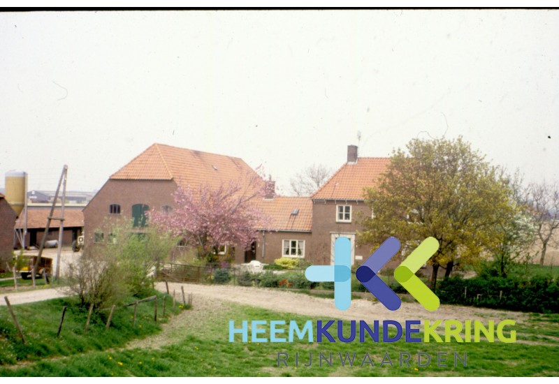 Coll. Gemeente Rijnwaarden HKR (26)